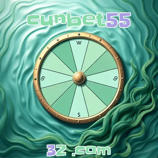 Bônus Incríveis e Diversificados na Cunbet55 para Jogadores