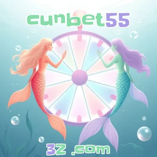 Experimente o Casino do Cunbet55 e Explore Novas Emoções