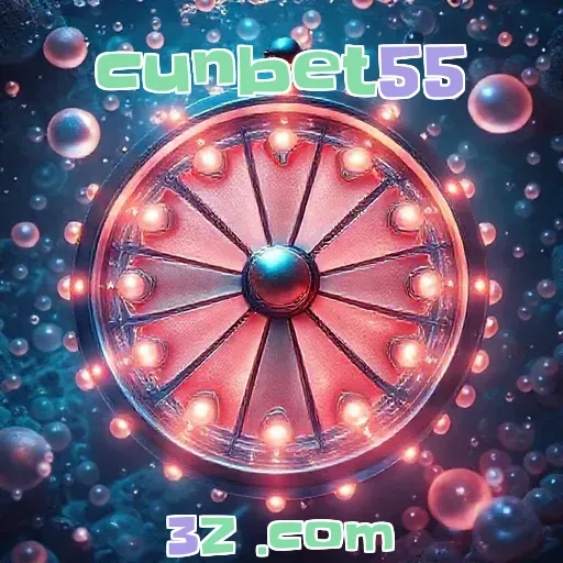 cunbet55 - Cassino Ao Vivo