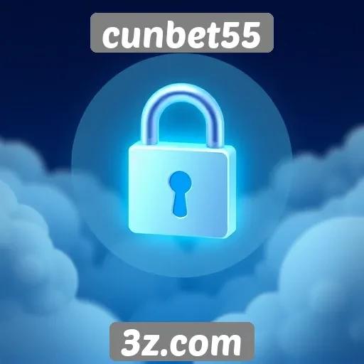 Estudo sobre a segurança dos pagamentos no cunbet55