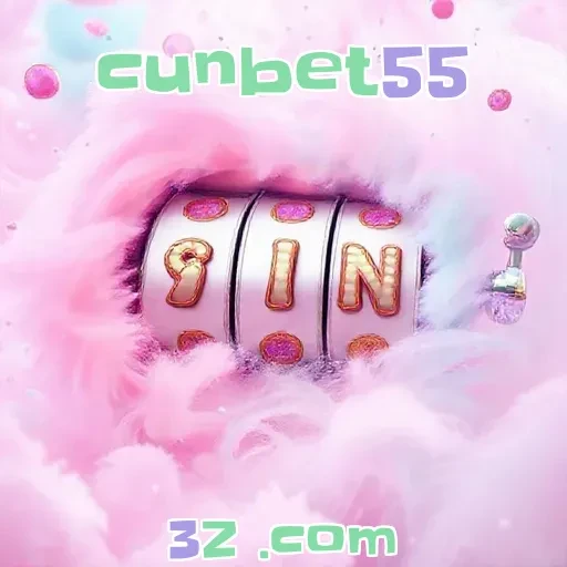 As Incríveis Promoções do Site Cunbet55 que Você Precisa Conhecer