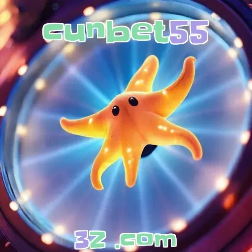 Recompensas Imperdíveis no Site Cunbet55 para Jogadores