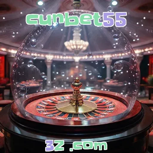 cunbet55 - Ofertas Especiais