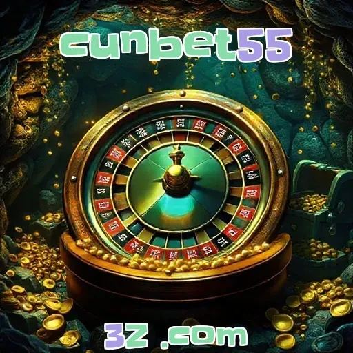 A Magia dos Sports no cunbet55: Apostas Que Encantam